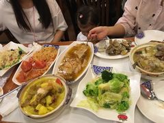 -番茄屋葡式美食(总店)