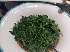 -香雪海饭店中餐厅(人民桥店)