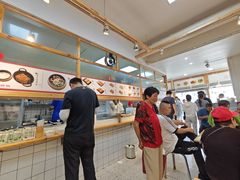 -和众大油条(维明路店)