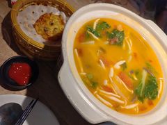 -佬肥猫(七宝宝龙店)