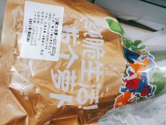 -7fresh七鲜(大族广场店)
