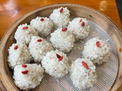 -陈家婆的菜(梅溪湖店)