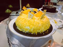 -Cova Ristorante & Caffe(海港城店)