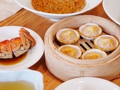 -蟹家大院(保利时光里店)