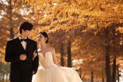 点击看大图 -今生有约婚纱摄影店(景德路店)