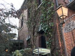 -西村咖啡店 (中山手本店)