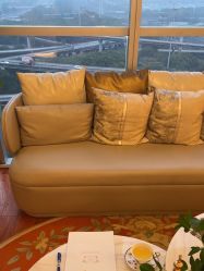 -茜尔维亚修身连锁(闵行莘庄店)