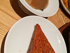 -老福洲·三十年福州味(斗东店)
