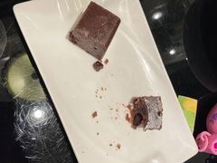 -皇城根·烤鸭·鱼头·家常菜(欧亚大观乐活城店)