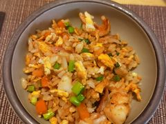-千鹤日本料理(穿山路店)