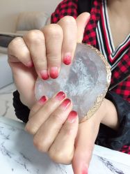 -臣丽纹眉全国连锁
