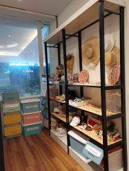 点击看大图 -宝贝家族国际影像馆(高新店)