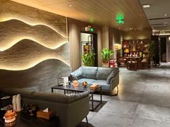 -天禧影院式足道·SPA(梅林店)