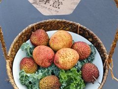 -莺花渡火锅·宋风江景火锅雅宴(长嘉汇店)