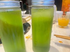 -涿派·炝锅鱼(涿州店)