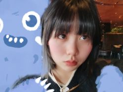 -扎嘎形象设计