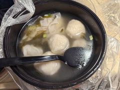 -早对门(鼓楼店)
