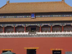 -北京市劳动人民文化宫(太庙)