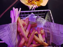 -DEW Lounge(深圳湾店)
