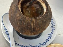 -達揚原味燉品(文明路店)
