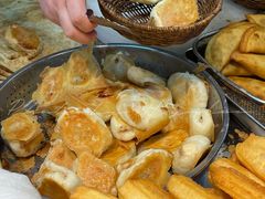 -穆彦华逍遥镇胡辣汤(岗坡路店)