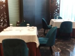 大堂-全聚德(哈尔滨店)