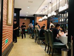 -金春禧(贵和领秀城店)
