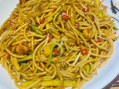 -老宜春味道(都市春天店)