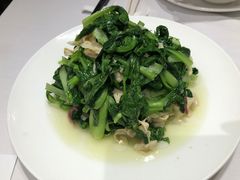 -新吉士·上海菜(浦东LCM置汇旭辉店)