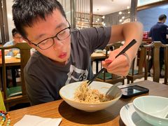 -下塘街七号(圆融时代广场店)