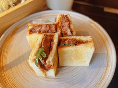 -满满初牛·炭烧牛肉专门店(国大店)