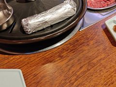 -济州爱肉堂(总店)