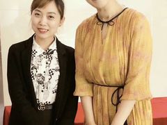 -帝京日语(春熙路旗舰校区)