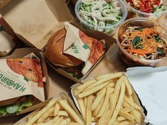 -魏家凉皮(祈年大厦店)