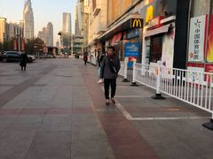 -嘉华国际商业中心