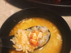 -沪小胖小龙虾(淮海中路旗舰店)