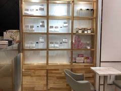 -KOI Thé(力宝广场店)