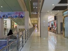 -光启城时尚购物中心