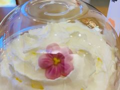 -桃乐满山(川沙百联店)