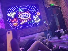 -酷秀KTV(五道口店)