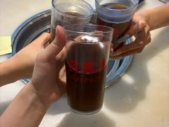 -小骨煲金华砂锅(转塘金街美地店)