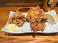 -Ramen满吉·豚骨拉面(丽园路店)