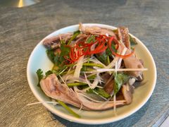 -顺味凤城·顺德菜专门店(九六广场店)