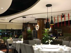 -百味馆·粤菜·湛江菜(后海花园店)