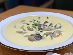 -金海湾海鲜排档(朱家尖店)
