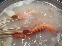 -阿杜打边炉(五江天街店)