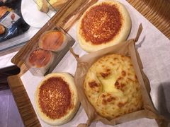 -巴黎贝甜(龙江店)