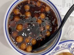 -清真马祥兴菜馆(云南北路店)