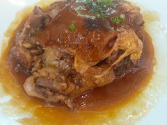 -富瑶大酒店(强工二街店)