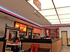 -偏爱炒鸡(老县衙店)